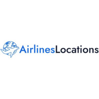 Emirates Airlines Cebu – Flight Booking and Travel Guide