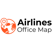 United Airlines Office in Chicago: Complete Traveler Help