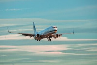 Scoot Airlines Online Check in