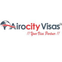 Business Visa Office in Guwahati | Trusted Guwahati Visa Service Center