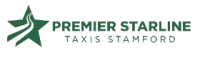 Starline Taxis of Stamford