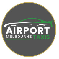 Taxi to Melbourne Airport – Fast, Reliable & 24/7 Service