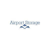 Airport Storage