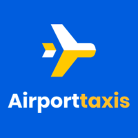 taxi fare from Abu Dhabi to Dubai