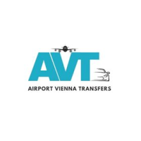 Airport Vienna Transfers
