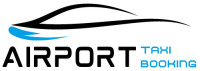 Parcel Delivery Services Melbourne ( Airport Taxi Booking )
