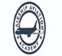 Airship Aviation Academy