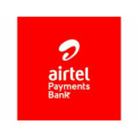Airtel Payment Bank