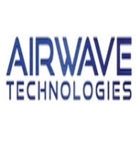 Airwave Technologies
