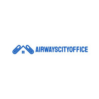 AirwaysCityOffice