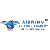 Best Aviation Academy In Udaipur - Airwing Aviation Academy