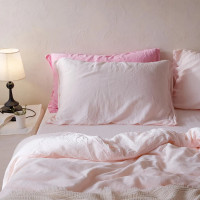VansilkHome