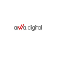 Top SEO Companies in Dubai - Aiwa Digital