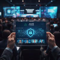 Ai Powered Software Solutions | Ai Integrated Business Solutions Dubai