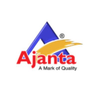 Ajanta Sanitaryware Private Limited
