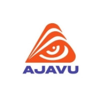 Ajavu Tech House