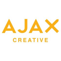 Ajax Creative