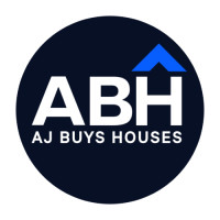 We Buy Houses Winnipeg – Fast Cash Offers from AJ Buys Houses