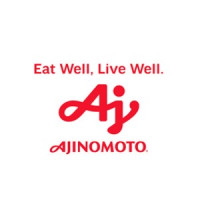 Ajinomoto Foods
