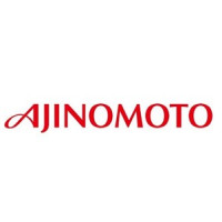 Ajinomoto Foods
