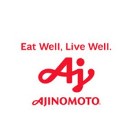 Ajinomoto Foods