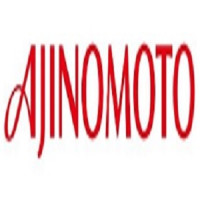 Ajinomoto Foods