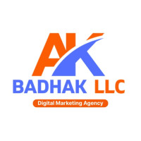 Best Ak Badhak LLC Digital Markeitng Agency