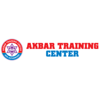 Akbar Training Center