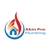 Akin Pro Plumbing
