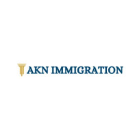 AKN IMMIGRATION