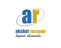 We Are Exporter, Manufacturer, Importer, Trader & Supplier​.