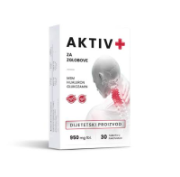 Aktiv+ Bosnia and Herzegovina 2026 – Full Review, Price & Where to Buy