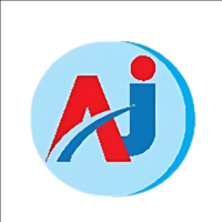 AL AJMII Trading & Contracting W.L.L. - Building Solutions in Qatar
