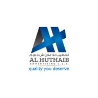 Al Hutaib Advertising