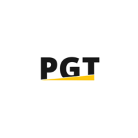 PGTME