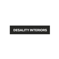 DESALITY INTERIORS