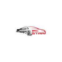 Arabianstartyres