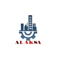 Alaksauae