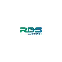 RBS Auditors