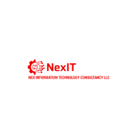 Nex Information Technology