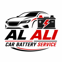 Al Ali Car Battery Service