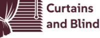 Curtains And Blinds