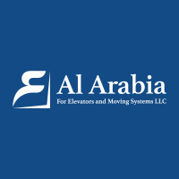 Al Arabia for Elevators & Moving Systems