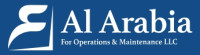 Al Arabia for Operations and Maintenance L.L.C.