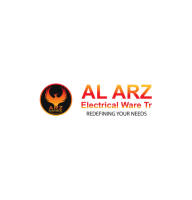 Al Arz Electrical Ware Trading