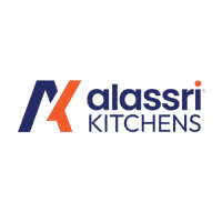 Al Assri Kitchen Store - Kitchen Equipment Suppliers UAE