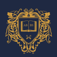British Curriculum FS to Year 13 - Al Basma British School