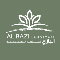 Al Bazi Landscaping Services