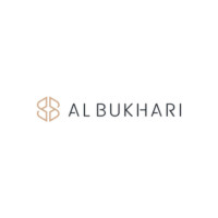 Al Bukhari Textiles