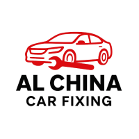 Al China Car Fixing